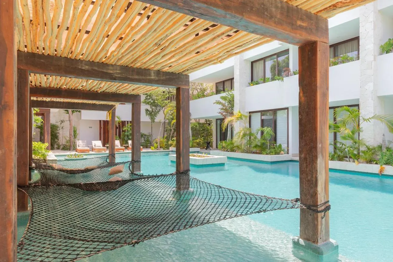 Stunning 2Br Apartment In Aldea Zama With Private Pool, Near The Beach & Amazing Amenities contacts