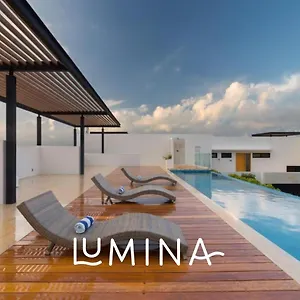 lumina-at-the-highline-in-aldea-zama.allrivieramayahotels.com/